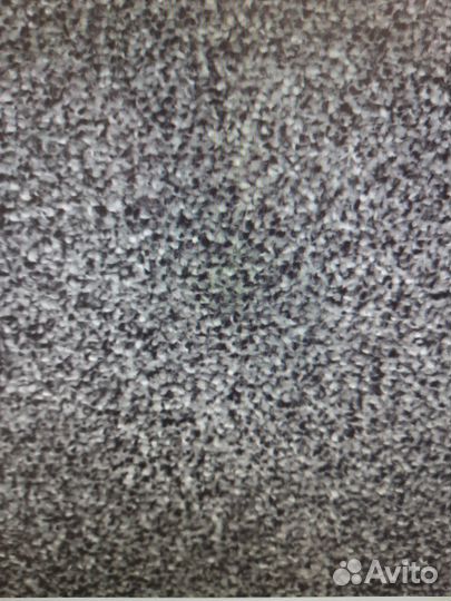 Ковровое покрытие