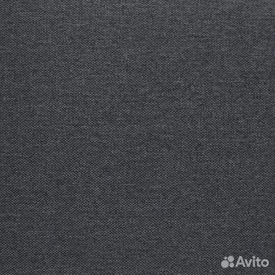 Диван Флагман прямой