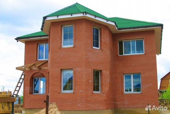 Остекление окон