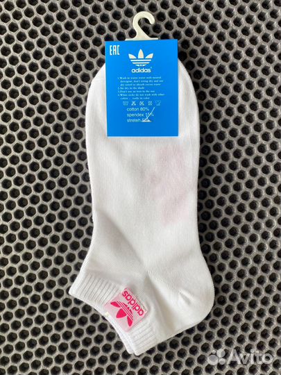 Носки Adidas