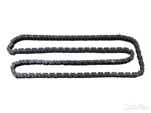 Цепь грм Geely Atlas 1.8T