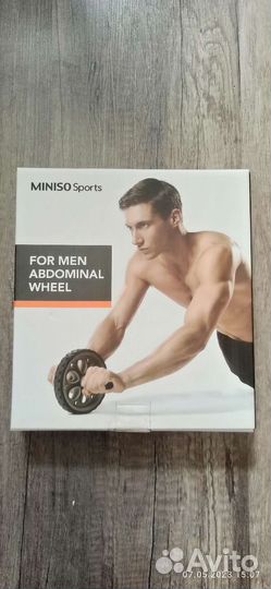 Фитнес и тренажеры