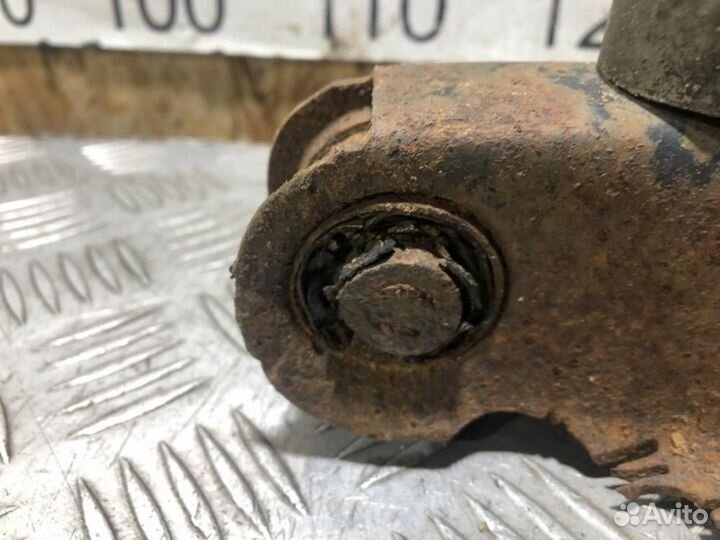 Рычаг задний нижний правый Ford Focus 2005-2008