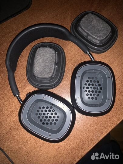 Apple airpods max оригинал