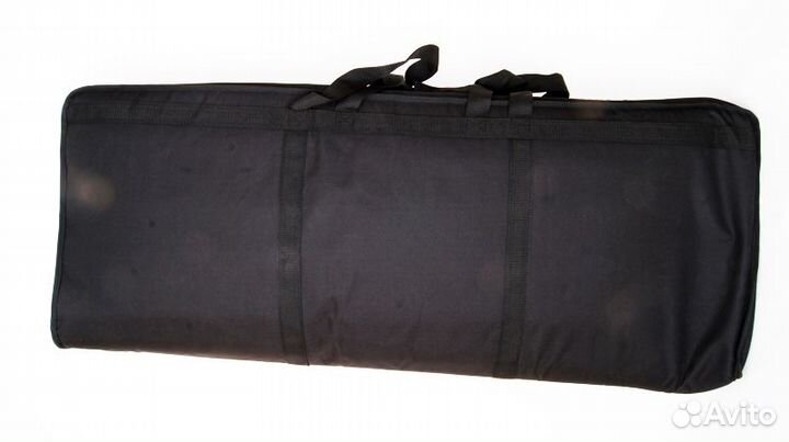 Чехол для клавишных Lutner лчкл2- (109-37-11,5)