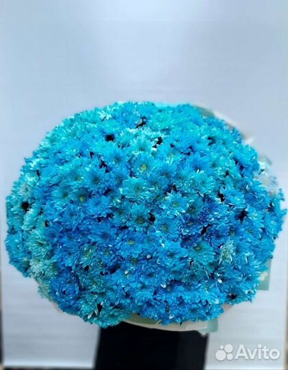 Букет гигант, огромный букет