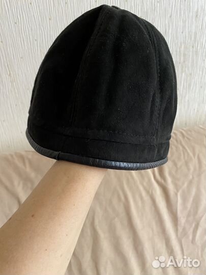 Кепка, шапка унисекс