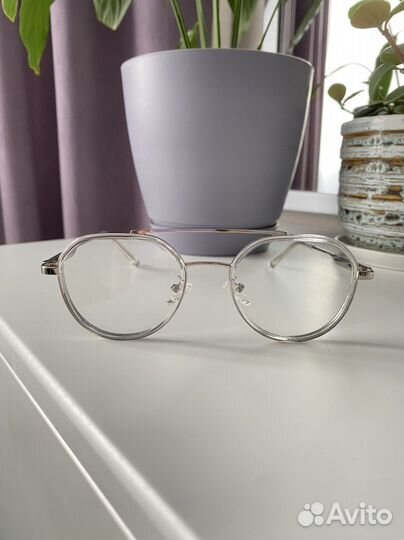 Оправа для очков женская