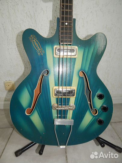 Orfeus Hebros Орфей Хеброс