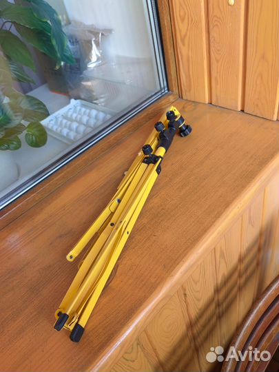 Пюпитр