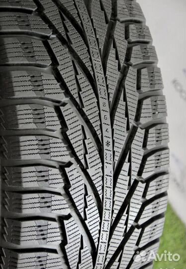 Nokian Tyres Hakkapeliitta R2 SUV 265/50 R20 111R