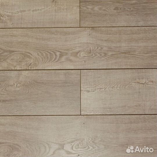 Ламинат Kronopol Milo Platinium 3747 Pandora Oak