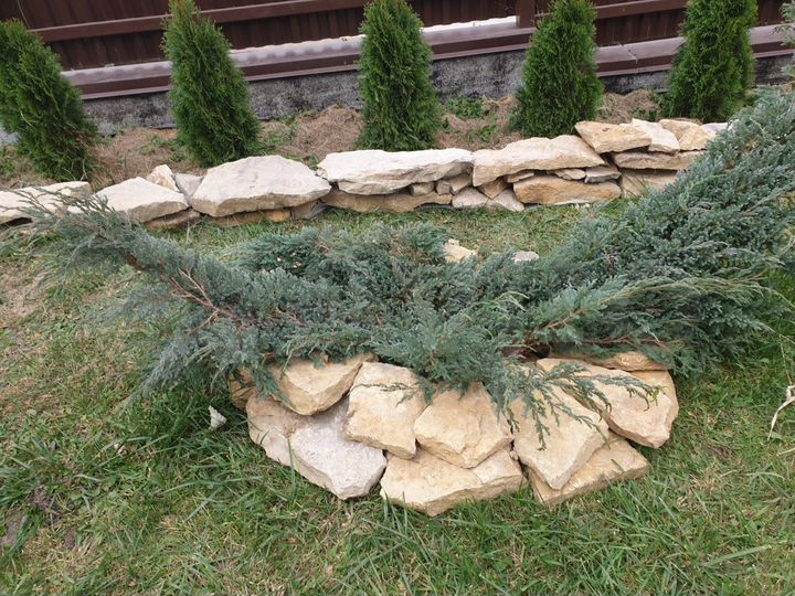 Дом 250 м² на участке 6 сот.