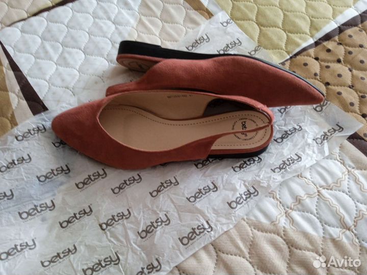 Замшевые бастнодки