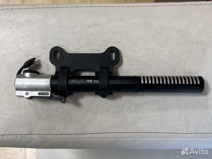 Насос Giyo Air Suply, Norrhwave, BBB