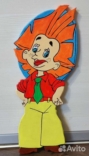 Ростовые фигуры,садовые,фотозона,фигуры на забор