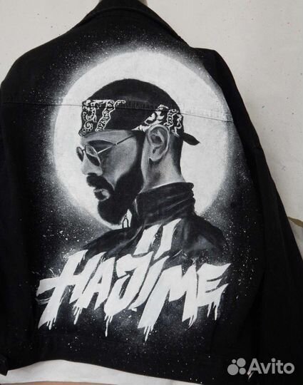 Роспись стен/одежды.Художник.Картины)