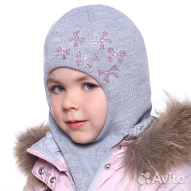 Шлем новый Kotik (Россия)