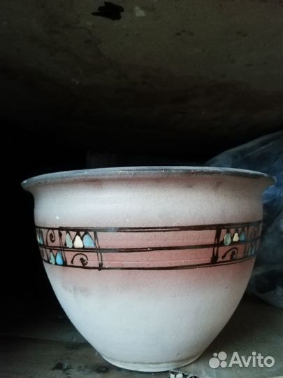 Личные вещи