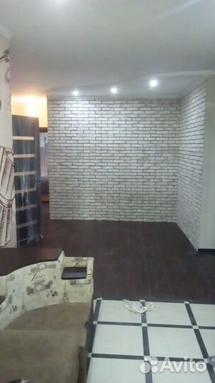 Ремонт квартир