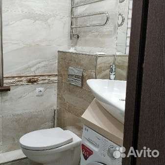 Ремонты квартир домов таунхаусов под ключ