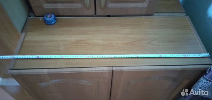 Шкафы гарнитура