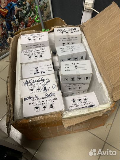 Дисплеи asus, htc, lenovo, meizu, iPhone 4/4s/5