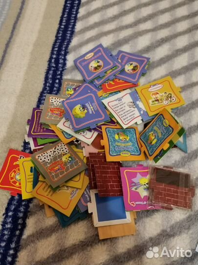 Тролли,Марвел, Барни,Растишка, Звездные воины