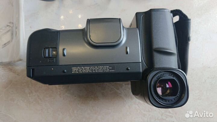 Обод колеса для велосипеда