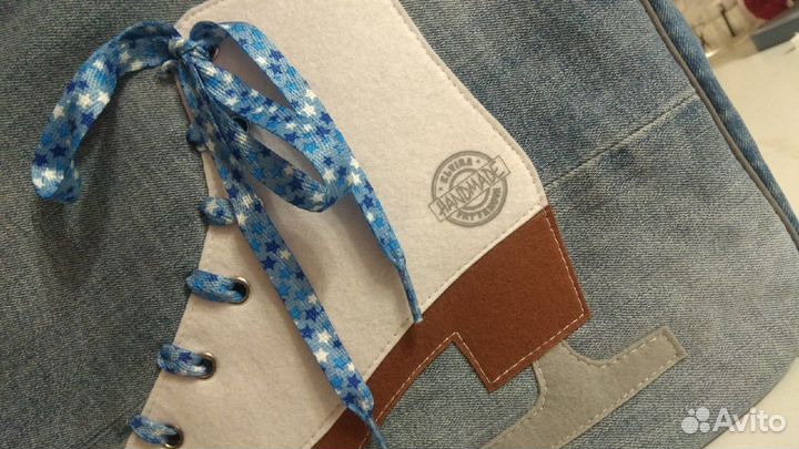 Шнурки для одежды 