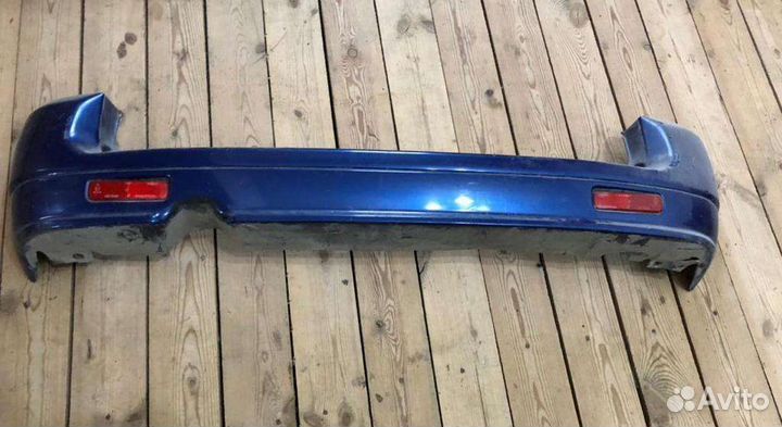 Двери на ваз 2114