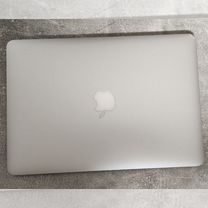 Apple macbook air 13