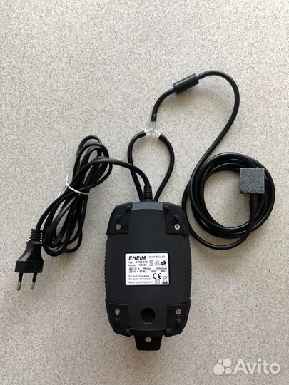 Компрессор Eheim 3704 010