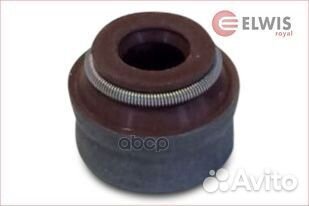 Колпачки м.с. ford focus II (DA ) 2.5 ST 2005