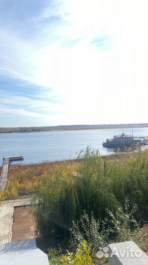 Горничная мини база