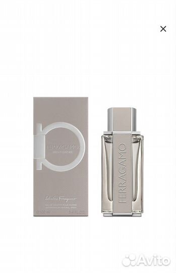 Парфюмерная вода женская,мужская