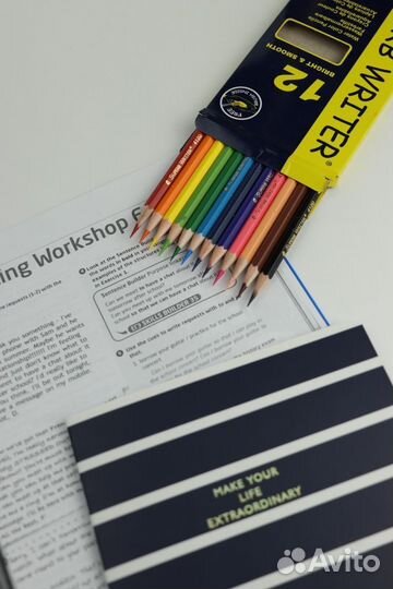 Репетитор по английскому языку