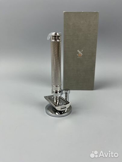 Muhle (Muehle) R41 GS