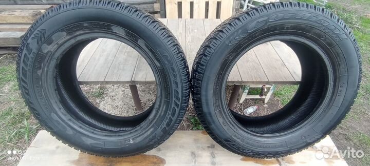 Cordiant Polar 195/65 R15