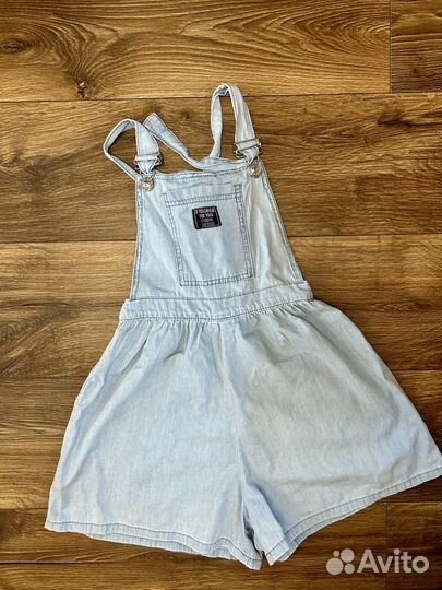 Одежда на девочку глория джинс