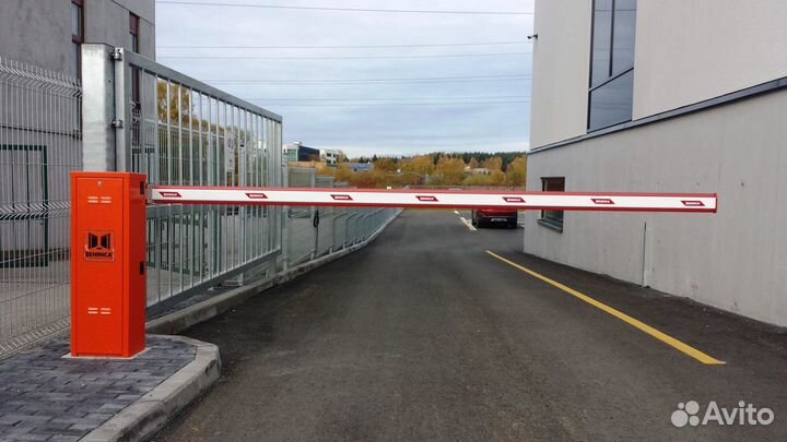 Видеонаблюдение, скс, домофония, скуд