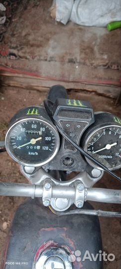 Продам альфу