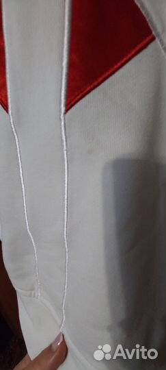 Оригинал moschino