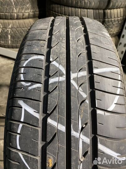 Bridgestone Ecopia EP25 185/65 R15 88T