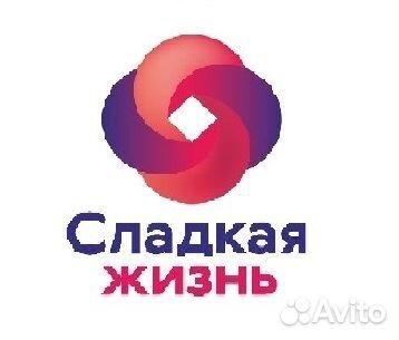 Водитель экспедитор категория в с