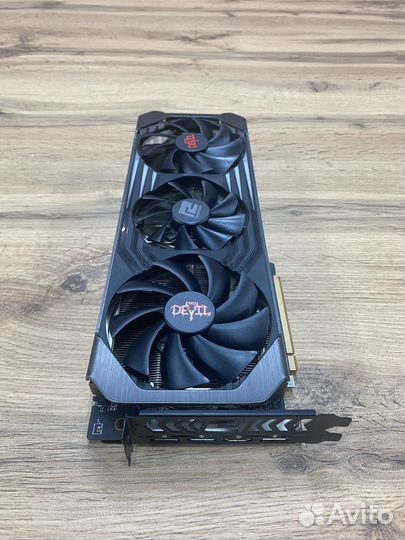 Amd Radeon RX 6700 XT