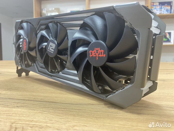 Amd Radeon RX 6700 XT