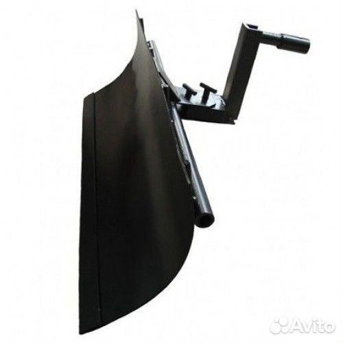 Отвал снежный Агро