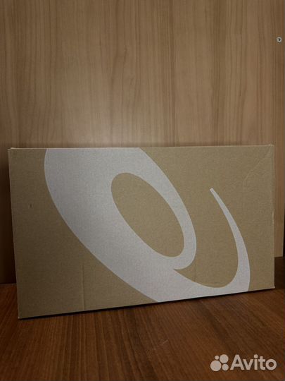 Кроссовки asics