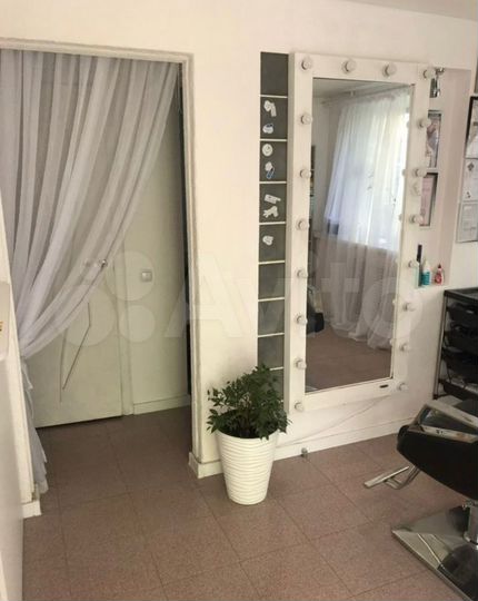 Свободного назначения, 30 м²